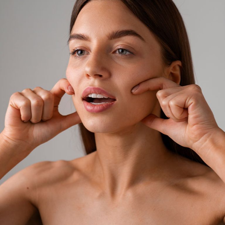 Elysis-Device-(Elysis)